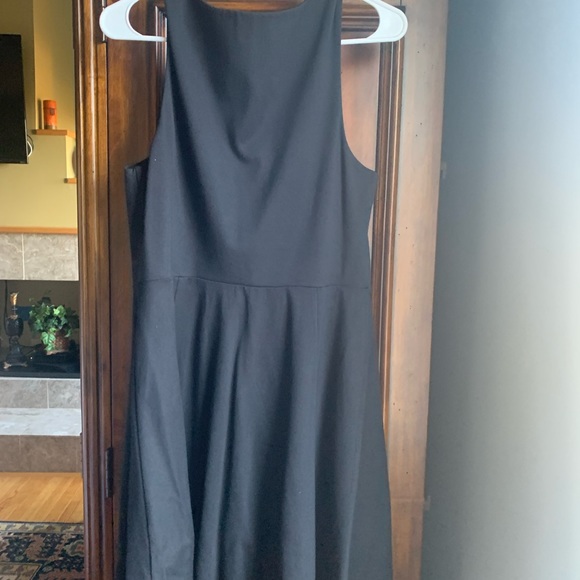 Express - Picture 2 of 2